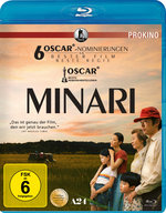 Film: Minari