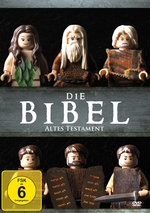 Film: Die Bibel - Altes Testament