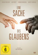 Film: Eine Sache des Glaubens