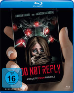 Film: Do Not Reply