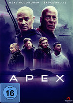 Film: APEX