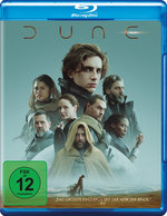 Film: Dune