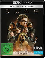 Film: Dune