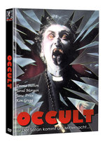 Film: Occult