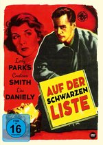 Film: Auf der schwarzen Liste
