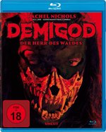 Film: Demigod - Der Herr des Waldes