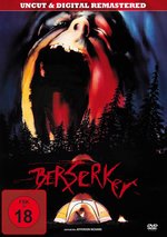 Film: Berserker
