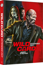 Film: Wild Card
