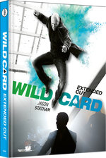 Film: Wild Card