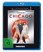 Film: Chicago