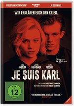 Film: Je suis Karl