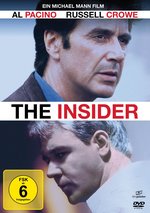 Film: The Insider