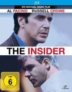 Film: The Insider