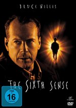 Film: The Sixth Sense - Nicht jede Gabe ist ein Segen
