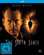 Film: The Sixth Sense - Nicht jede Gabe ist ein Segen