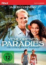 Film: Verlorenes Paradies (The Other Side of Paradise)