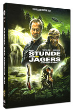 Film: Die Stunde des Jägers