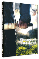 Film: Die Stunde des Jägers