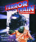 Film: Terror Train