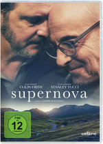 Film: Supernova