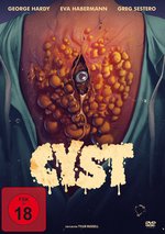 Film: CYST