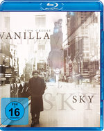 Film: Vanilla Sky