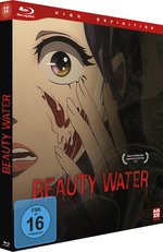 Film: Beauty Water