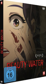 Film: Beauty Water