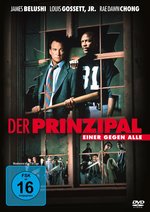 Film: Der Prinzipal - Einer Gegen Alle
