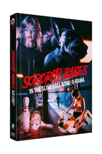 Film: Sorority Babes in the Slimeball Bowl