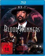 Film: Blood Runners