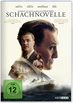 Film: Schachnovelle