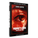 Film: Prophet's Game - Im Netz des Todes