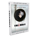 Film: Triangle - Die Angst kommt in Wellen