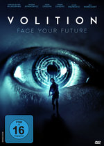 Film: Volition - Face Your Future