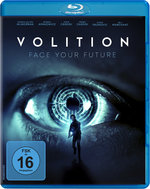 Film: Volition - Face Your Future