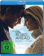 Film: The Road Ahead - Am Ende zählt das Leben
