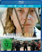 Film: Quo Vadis, Aida?