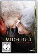 Film: Mitgefühl - Pflege neu denken