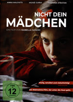 Film: Nicht dein Mädchen