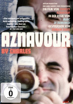 Film: Aznavour by Charles