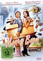 Film: Money Boom