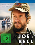 Film: Joe Bell