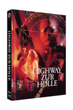 Film: Highway zur Hölle