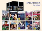 Film: Spielfilm-Box - MDR Spielfilme