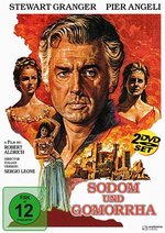 Film: Sodom und Gomorrha