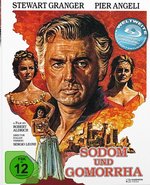 Film: Sodom und Gomorrha