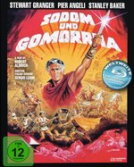 Film: Sodom und Gomorrha