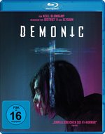 Film: Demonic