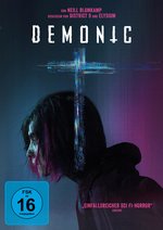 Film: Demonic